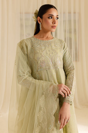 Nureh NP-594 Online Shopping